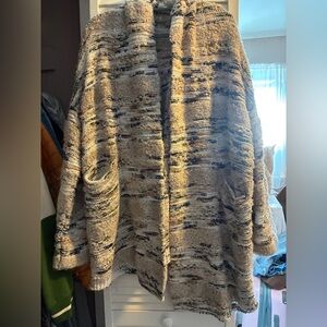 Anthropologie Women's Cardigan